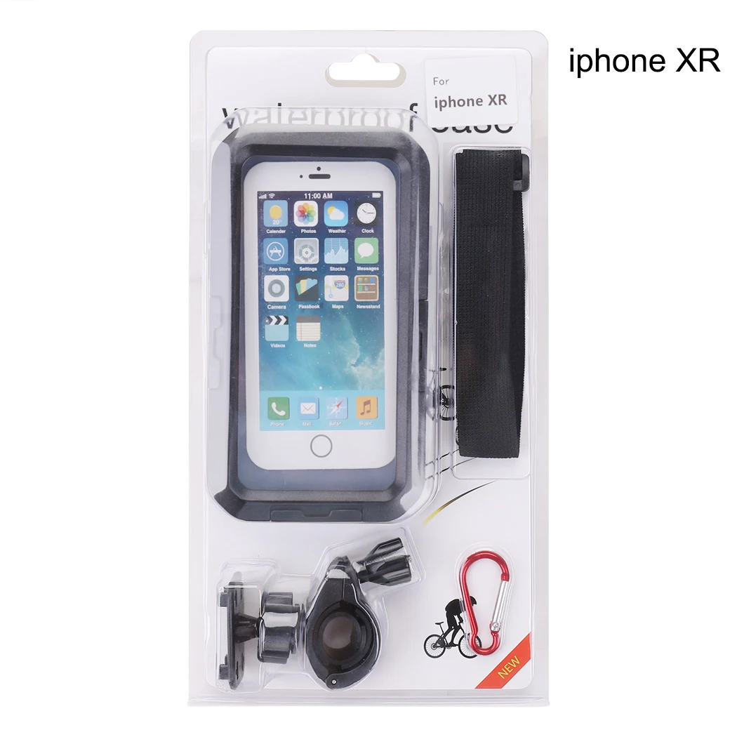 product image - 10
