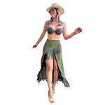 miniatures image - 1