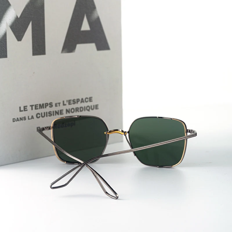 product image - 15
