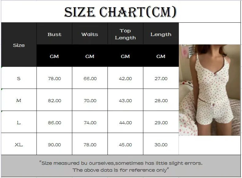 product image - 11