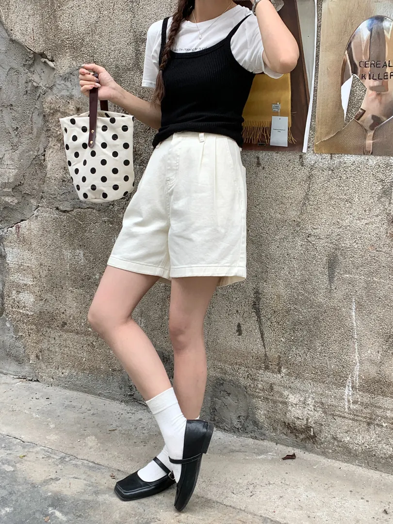product image - 29