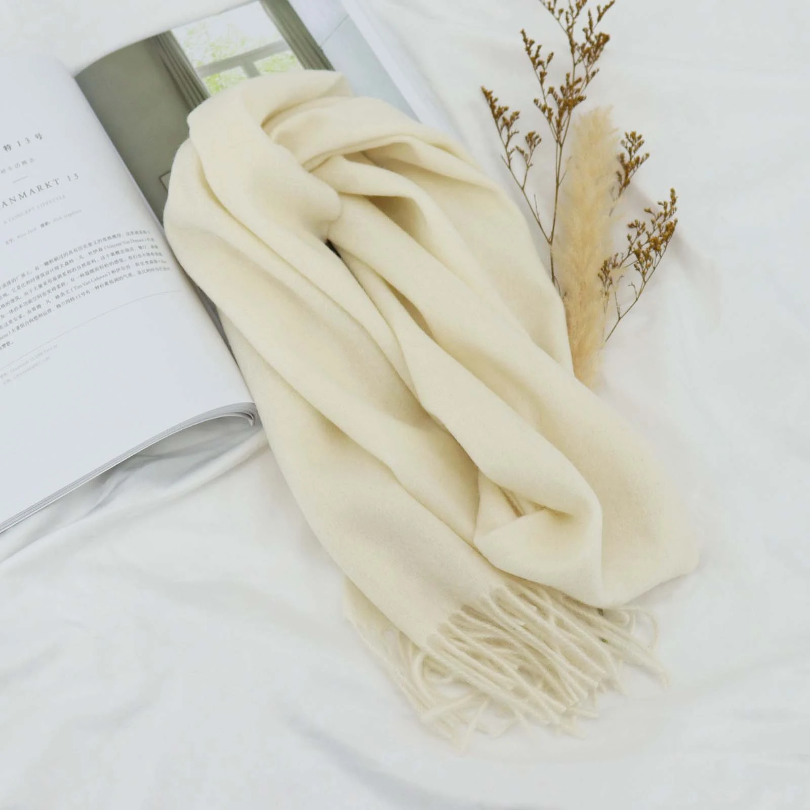 product image - 9