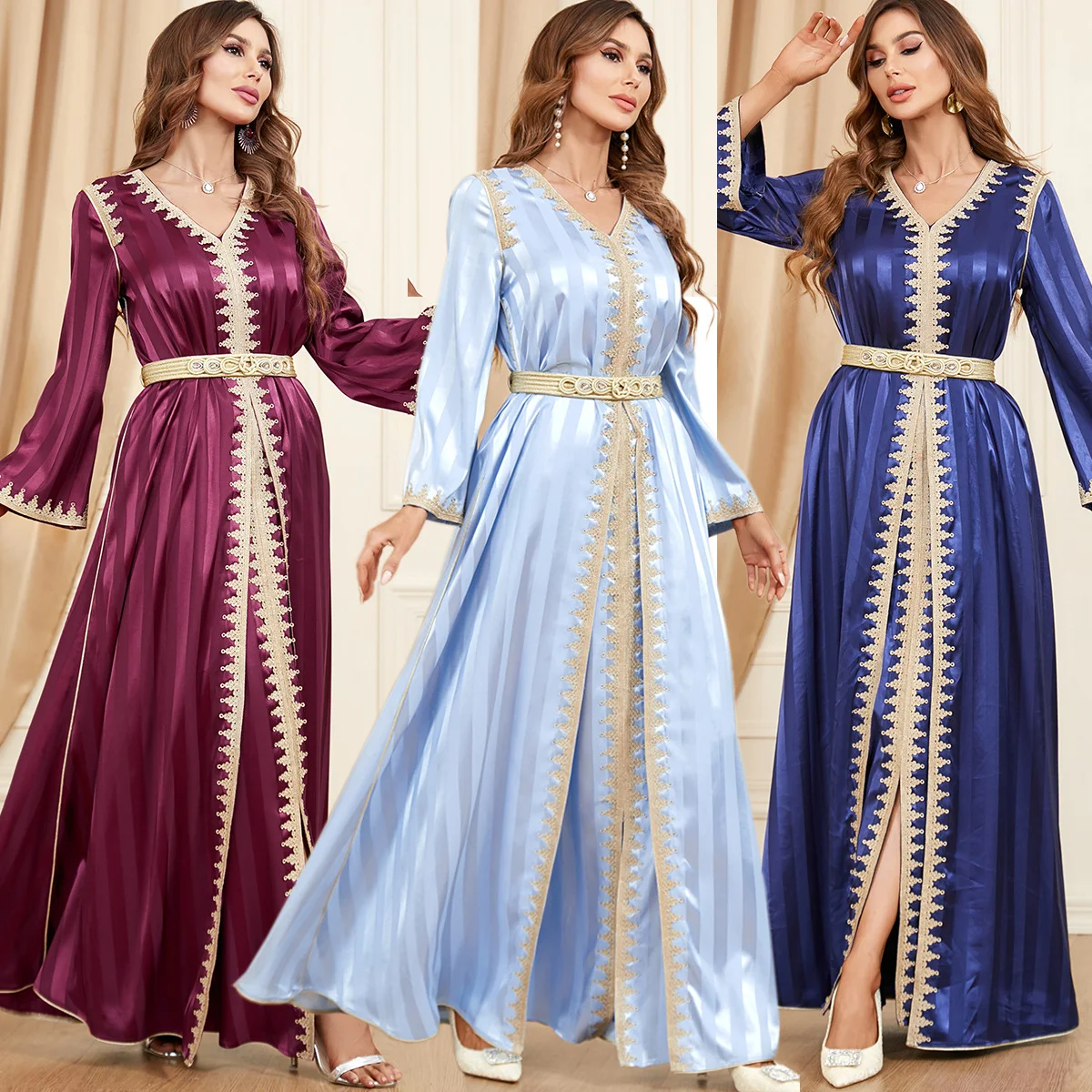 product image - 29