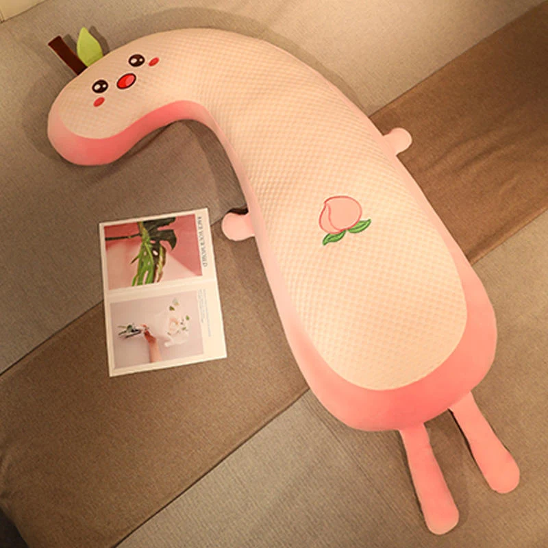 product image - 0