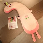 miniatures image - 0