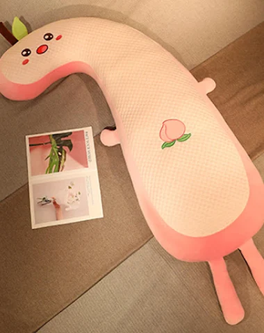 Image product - 0