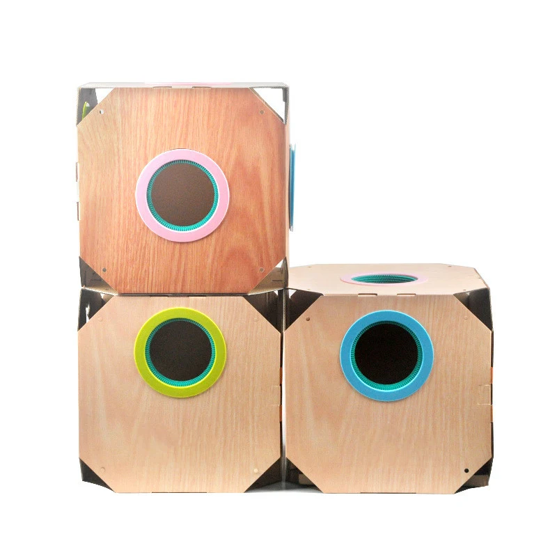 product image - 6