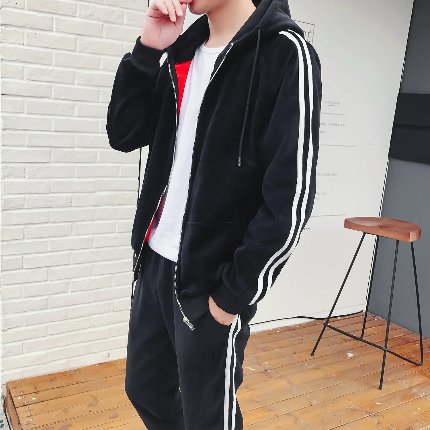 product image - 3