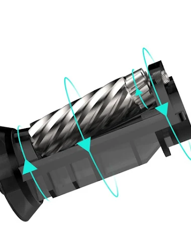 Image product - 3