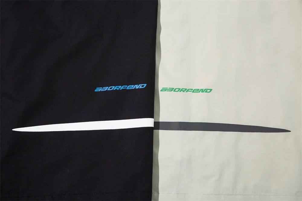 Title 7, Camiseta funcional de manga corta para hombre c...