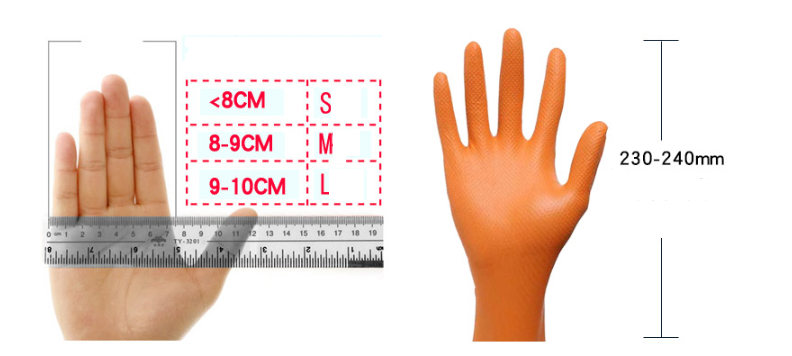 product image - 1