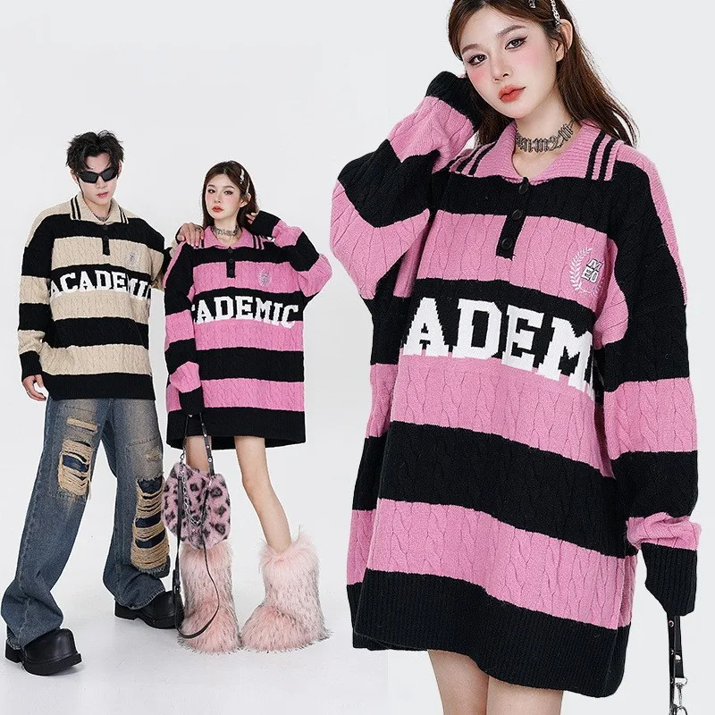 product image - 17