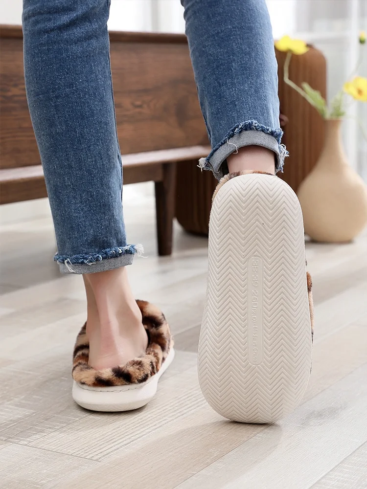 product image - 10