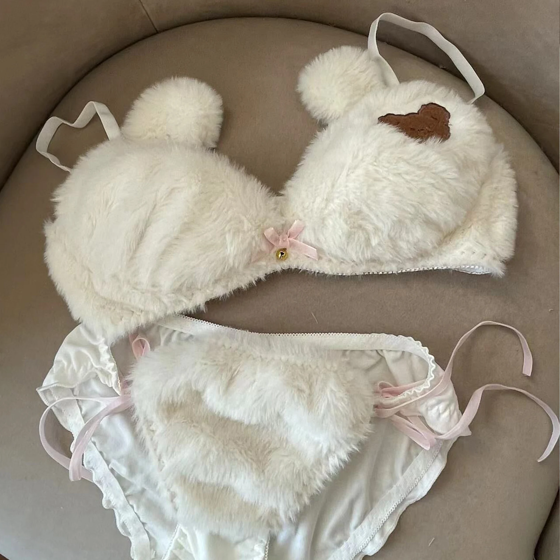 product image - 0