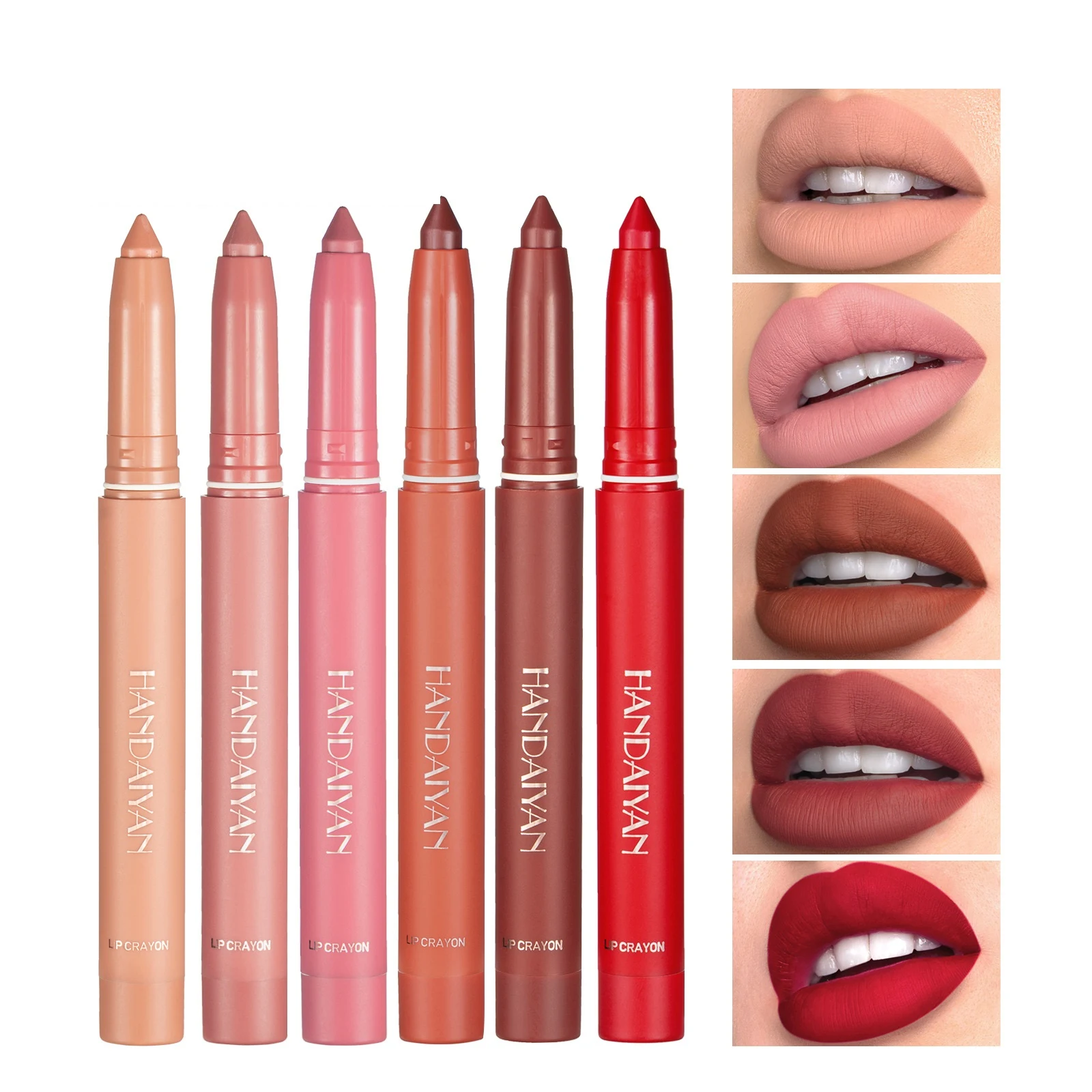 product image - 12