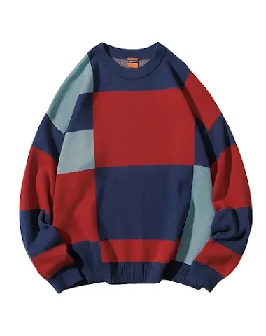 Image product - 0