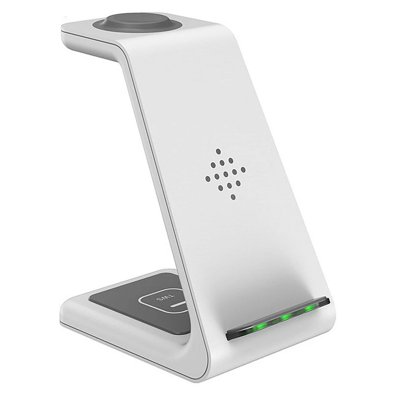 product image - 10