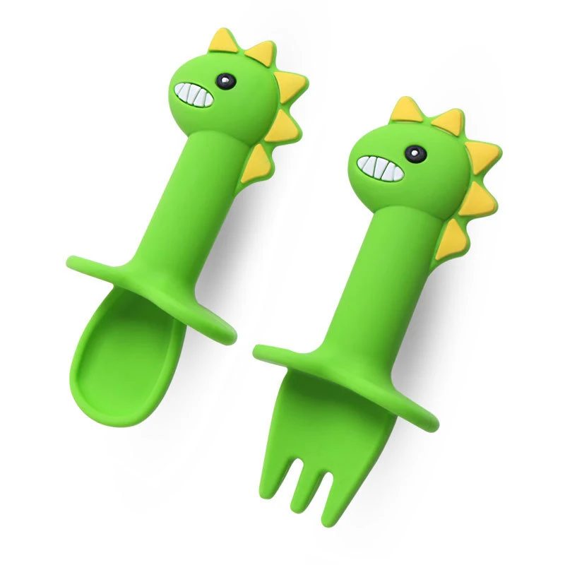 product image - 6