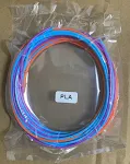 3meters 3color consumables