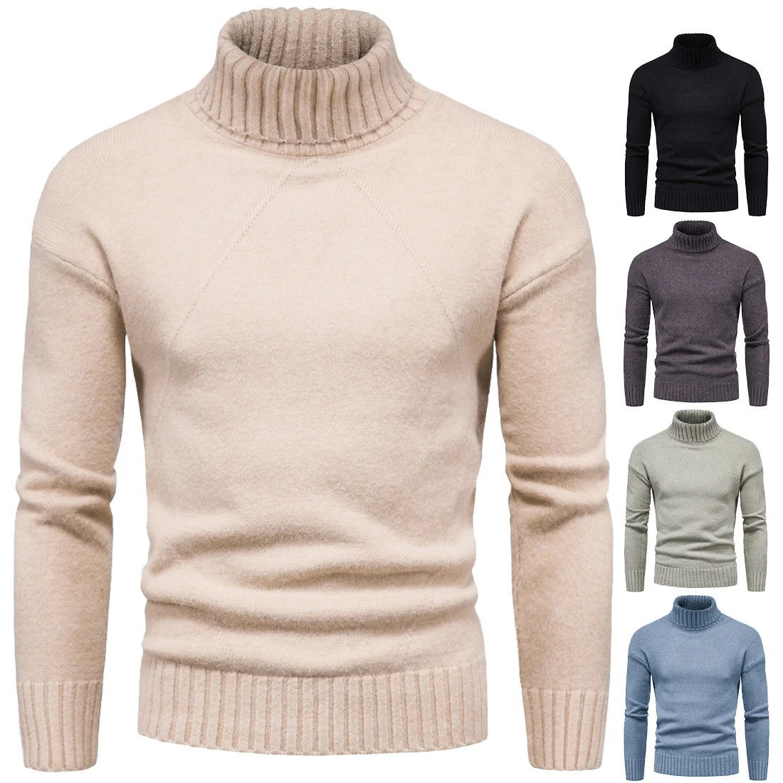 product image - 6