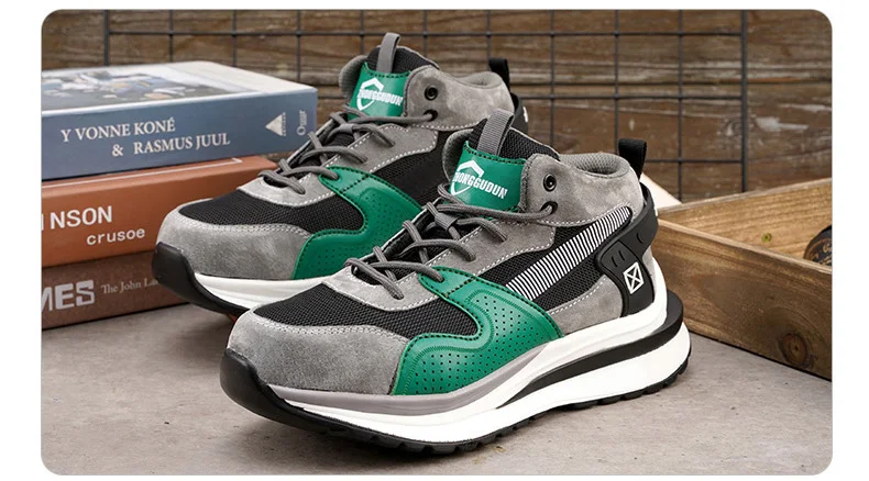 product image - 7