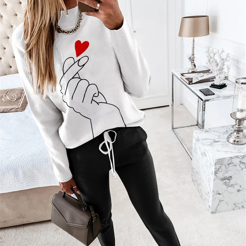 product image - 2