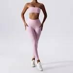 Cherry Pink