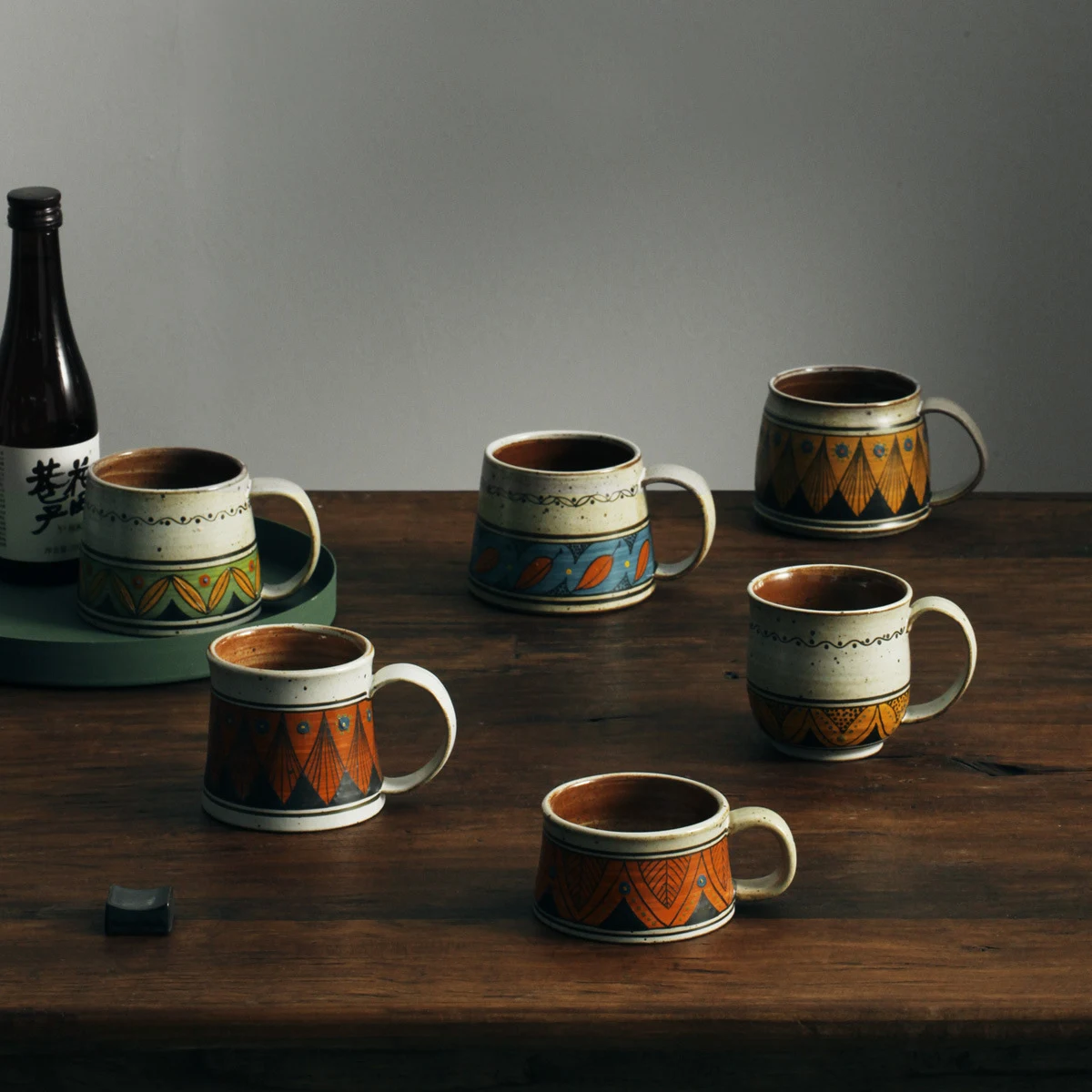 product image - 0