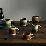miniatures image - 0