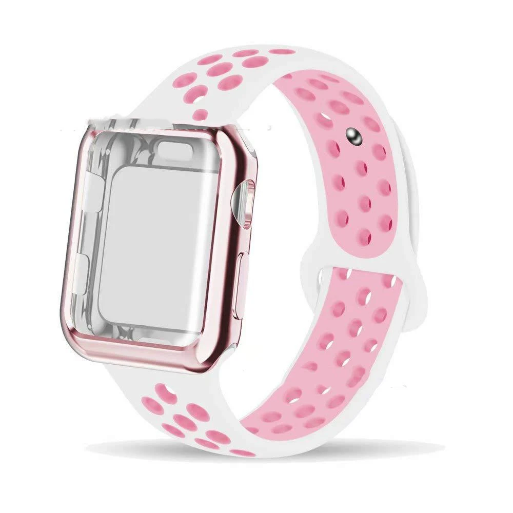 product image - 0