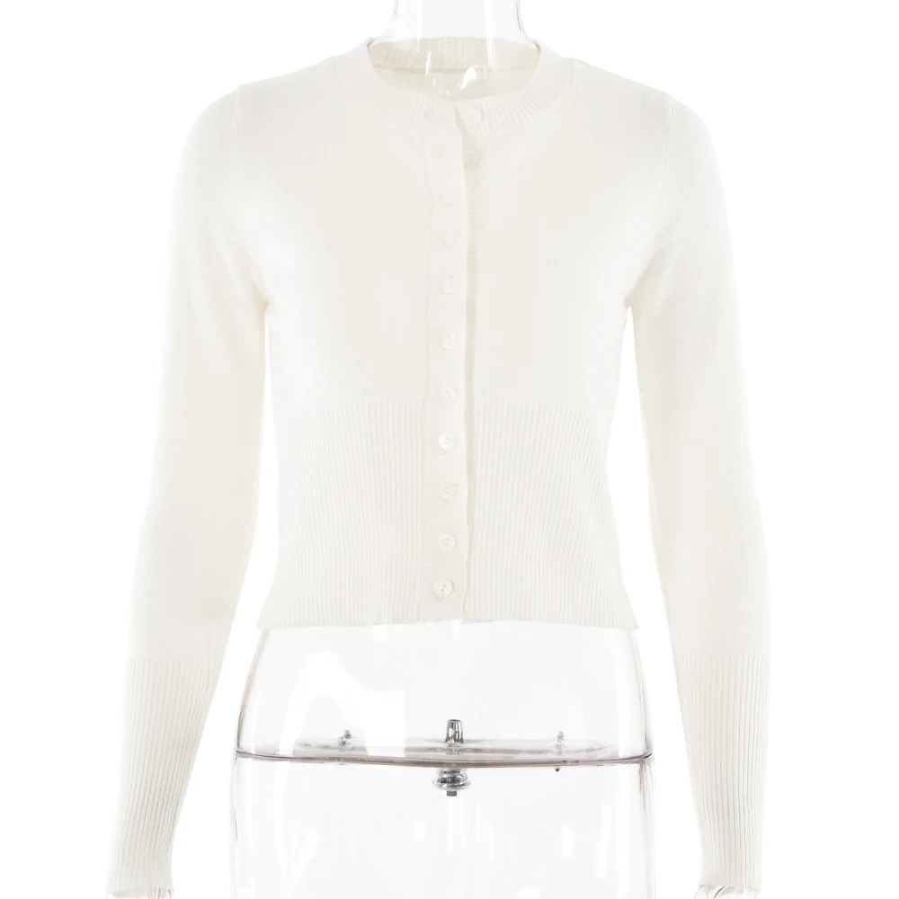 product image - 13