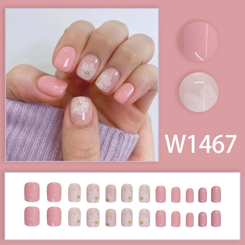 product image - 24