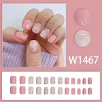 miniatures image - 24