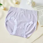 6628 Lilac Purple
