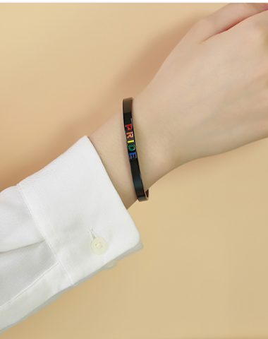 Image product - 2