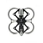 Darwin CineApe25 Rack