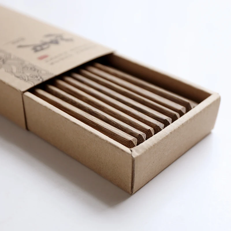 product image - 9