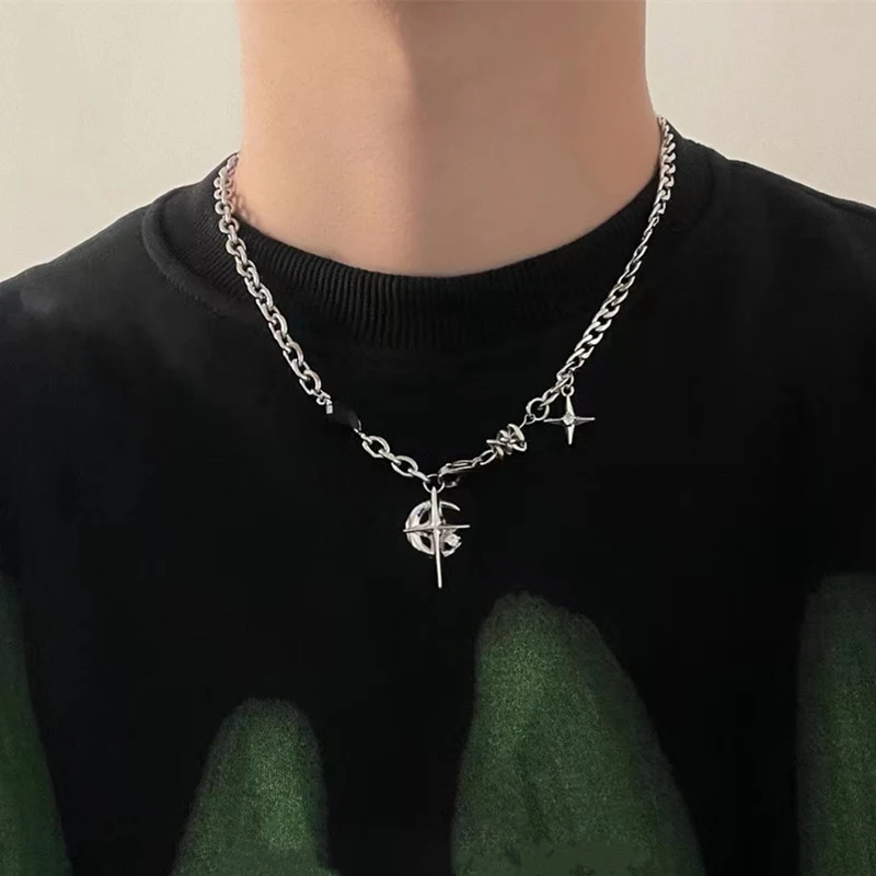 product image - 7