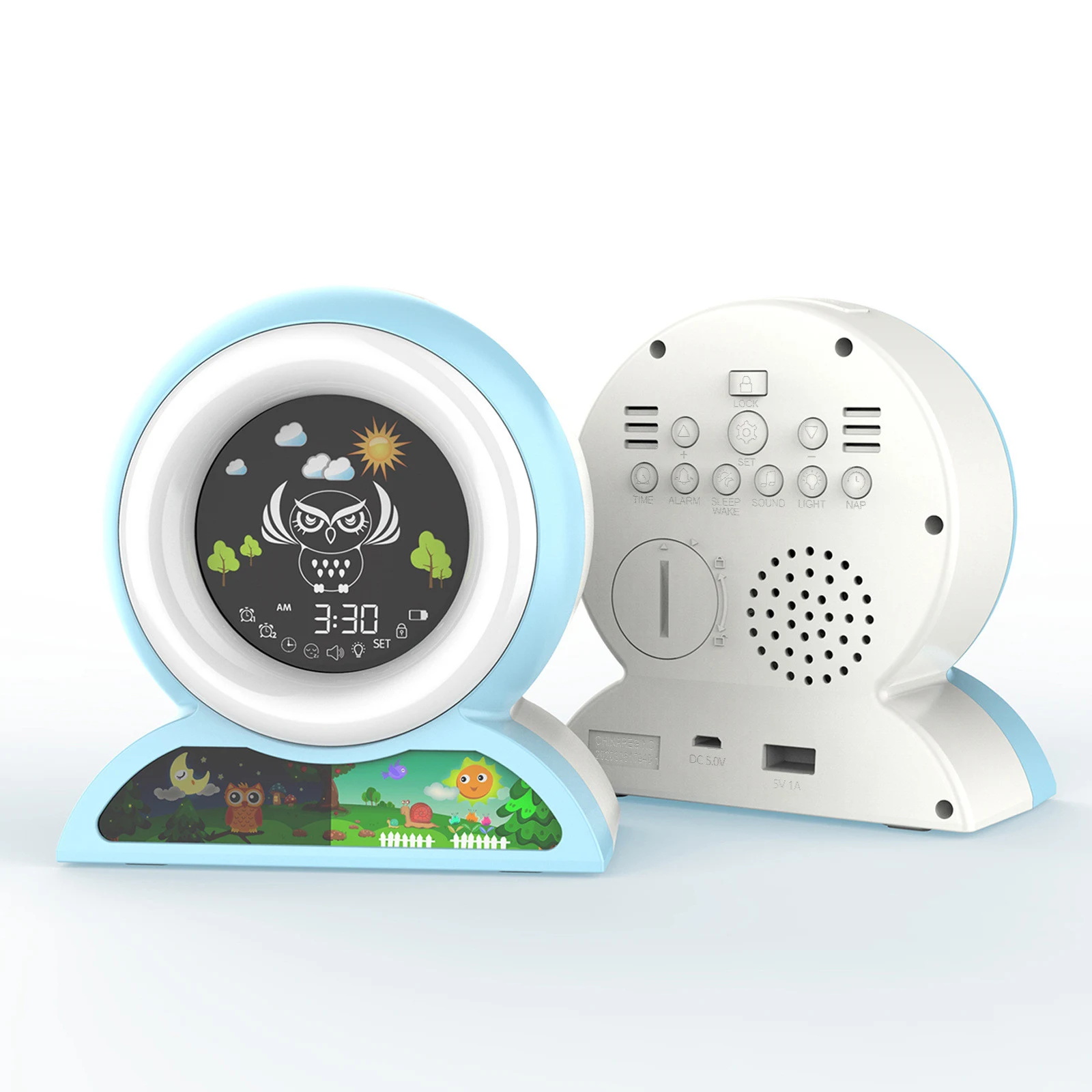 product image - 2