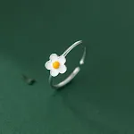 Silver J02123