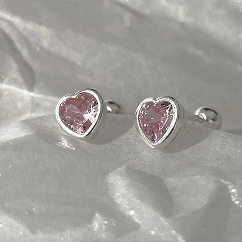 product image - 19