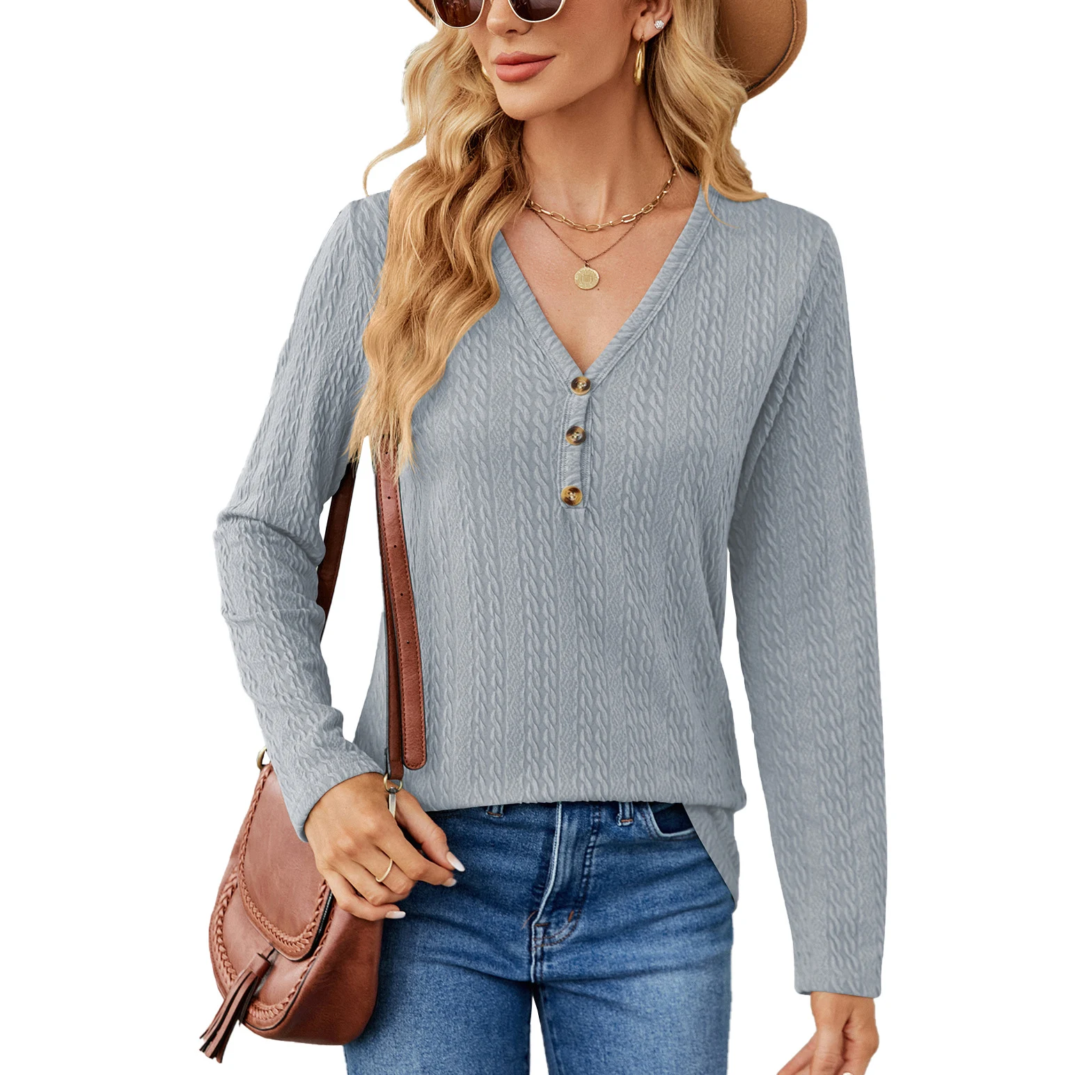 product image - 6