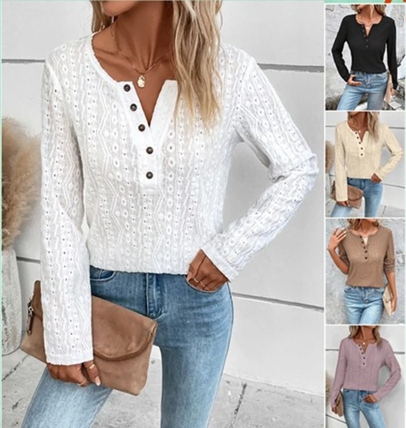 product image - 28