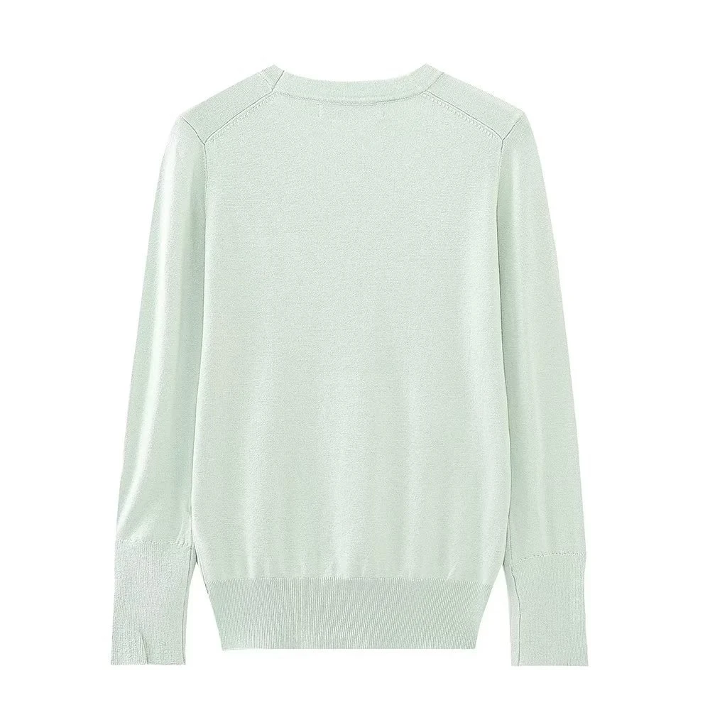 product image - 13