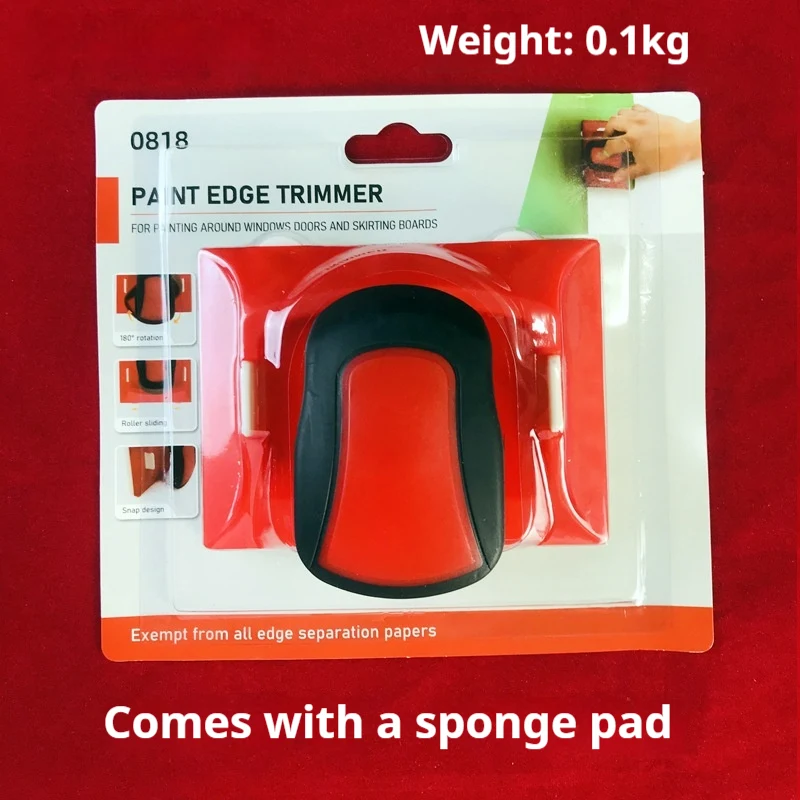 product image - 6