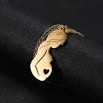 miniatures image - 7