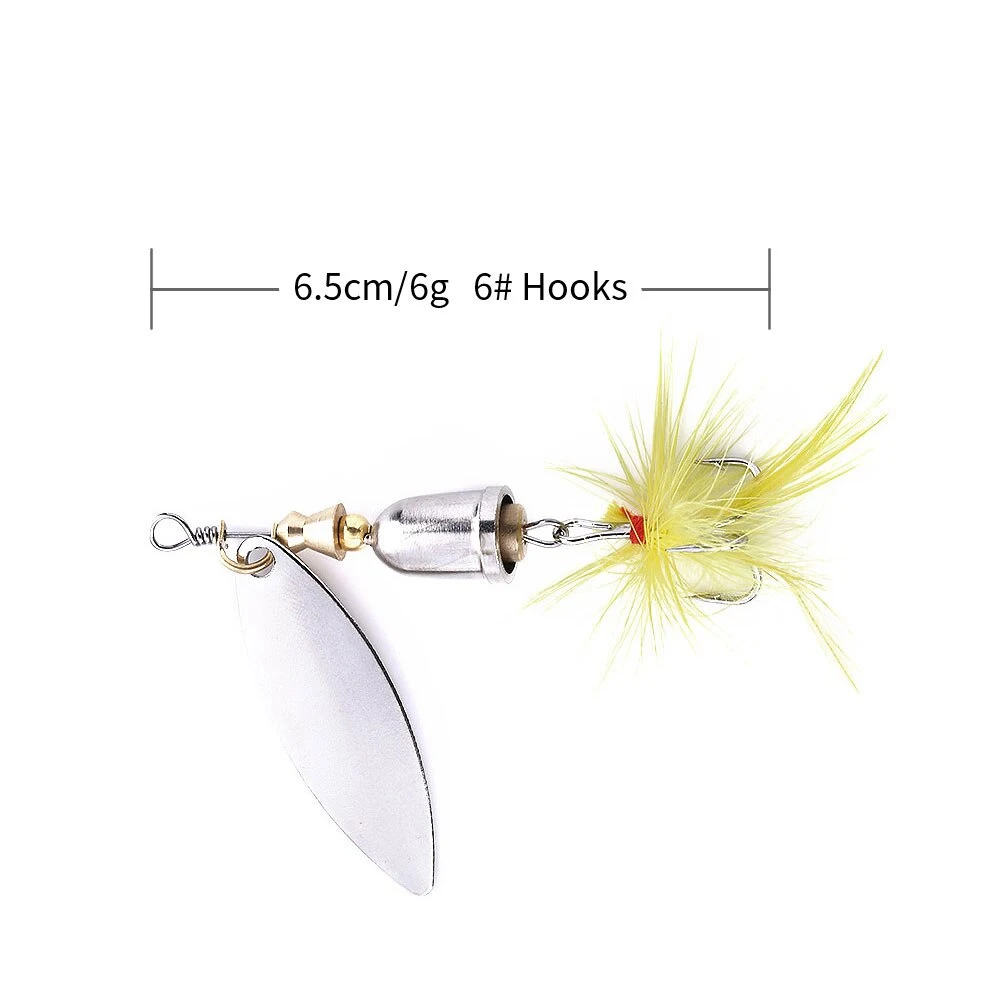 product image - 3