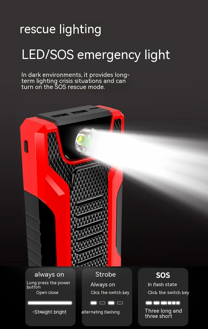 product image - 9