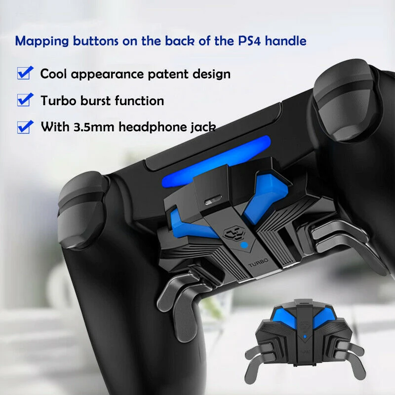 product image - 0