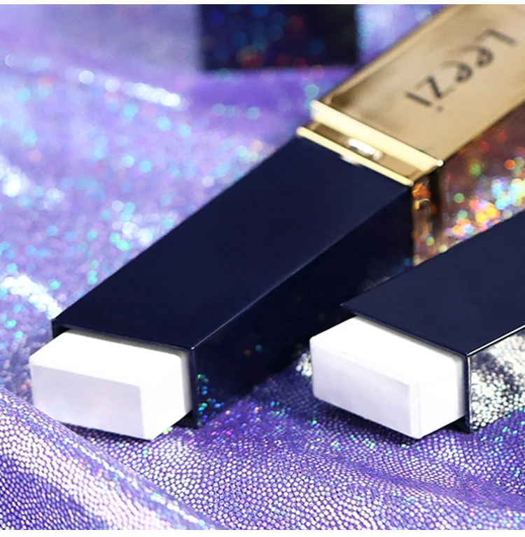 Waterproof Foundation Stick Repairing Liquid Moisturizing and Clear Docile. Achieve flawless skin with hydration and lon — photo 1